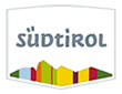 Südtirol