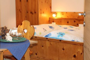 wohnung-furchetta-schlafzimmer-detail