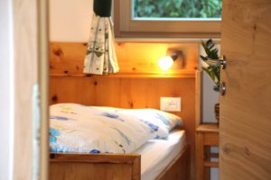 wohnung-furchetta-schlafzimmer-detail3