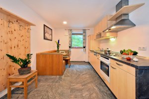 wohnung-furchetta-wohnraum