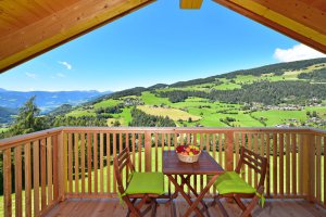 wohnung-panorama-balkon