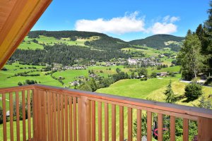 wohnung-panorama-balkon2