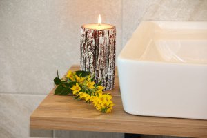 wohnung-ruefn-dusche-detail